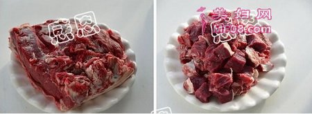 ˽ţ沽1-2