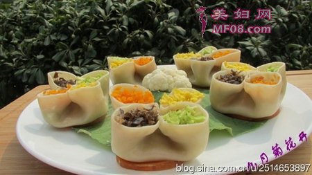 ϲ켪ϲ