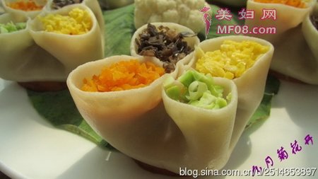 ϲ켪ϲȵ