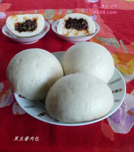 ڶ⽴