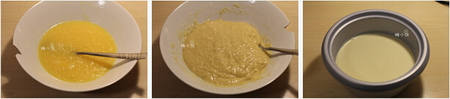 ʺǧ㲽1-3