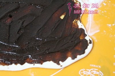 齴ձ4