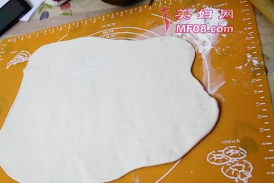 齴ձ3