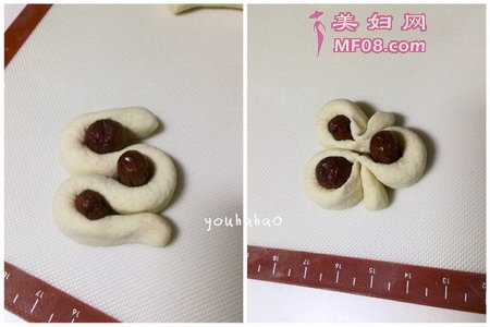 滨ͷ9-10
