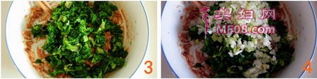 Ƥڱ3-4