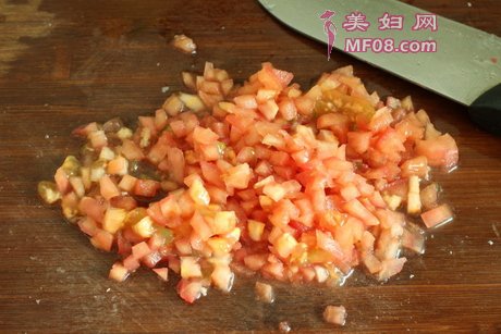 ⽴沽9