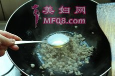 ⽴沽15