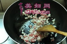 ⽴沽13