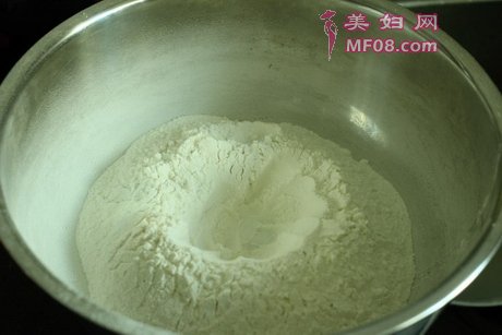 ⽴沽2