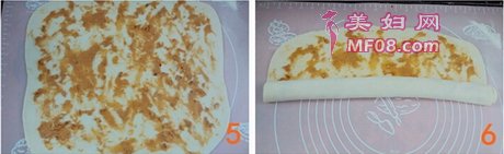 ֥鿾5-6