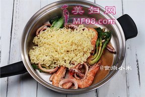 ʳ沽5
