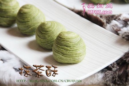 Ĩֵ