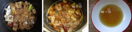 ţ沽4-6