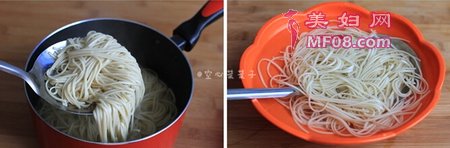 Ͱ沽5-6