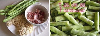 沽1