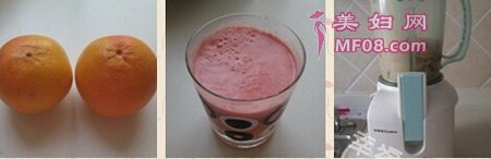 ڱ4-6