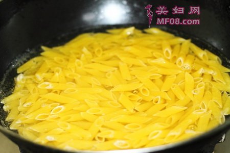 ζ沽1