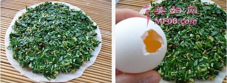 ²˼ڱôò5