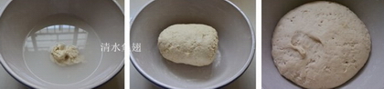 ͷ1