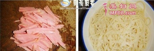 Ӱ沽2
