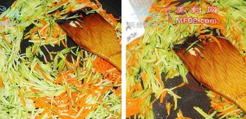 沽7-8