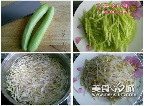 ը沽10