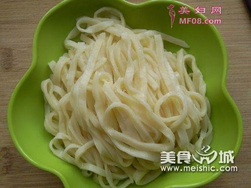 ը沽11