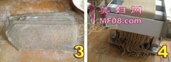 ڶ3-4
