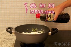 ڶ沽19