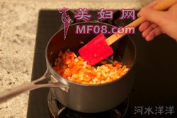ڶ沽13