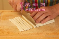 ڶ沽11
