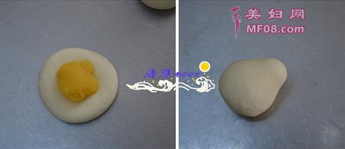 ̻ư4