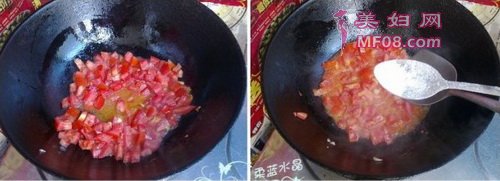 ֭ĸ沽5-6