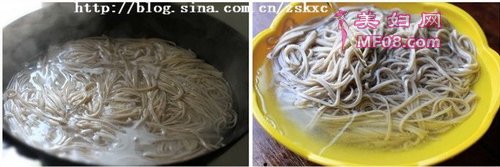 沽1-2