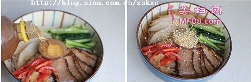 沽7-8