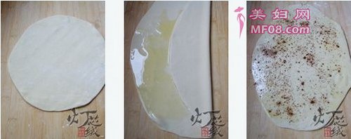 潷δͱ4-6