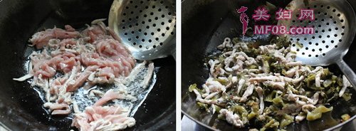 ˿沽3-4