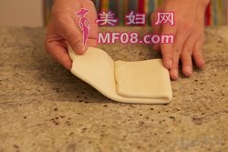 ߦ沽9