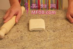 ߦ沽10