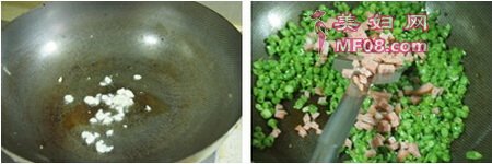 Ǽ沽5-6