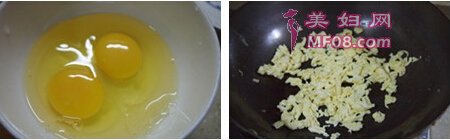 Ǽ沽3-4