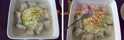 ļ沽7-8