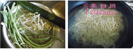 ֥齴沽7-8