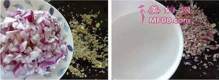 ĩǽ沽