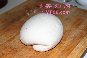 Ͱ涹ɳڱ1