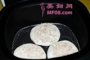 Ͱ涹ɳڱ5
