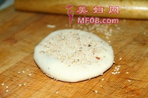 Ͱ涹ɳڱ4