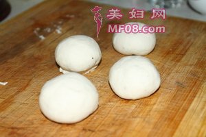 Ͱ涹ɳڱ2