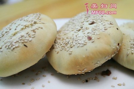 Ͱ涹ɳڱ