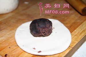 Ͱ涹ɳڱ3